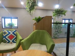 -巡茶(白塔东路店)