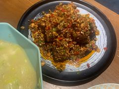 -梧桐树下(云锦世家店)