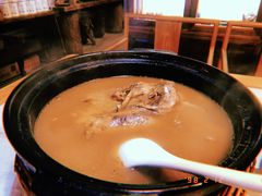 -隐山栖(鸿泰佳园店)