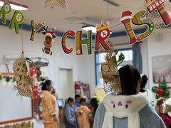 -北京梧桐树双语幼儿园