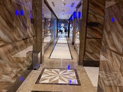 -萧邦音乐会所KTV·蒸汽活海鲜自助(福田店)