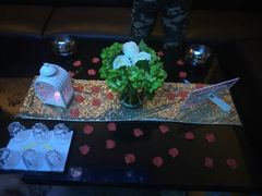 -真爱范特西KTV(交大店)