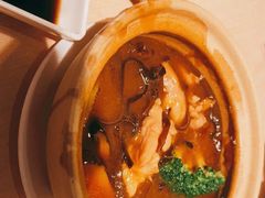 -避风塘(嘉兴八佰伴店)