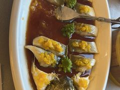 -便宜坊烤鸭店(科创店)