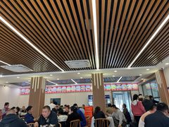 -涛涛卤面馆(胜利街店)
