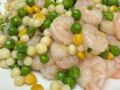 -西湖船菜(湖滨·碧水山庄店)