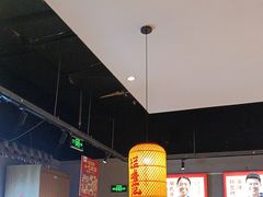 -怪噜范·老贵阳街头名小吃(汇金星力城店)