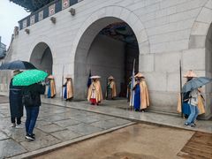 -景福宫