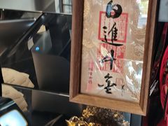 -自在 Z·COFFEE