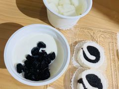 -田记宫廷奶酪