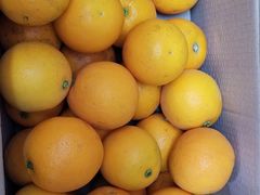 -章李氏夫妻肺片(经八路店)