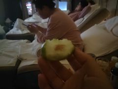 -臻品足道(佛祖岭店)