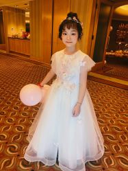 -上海明天广场JW万豪酒店·宴会厅