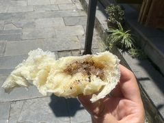 -安顺旧州古镇