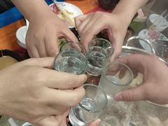 -活鱼馆(宜兴埠店)