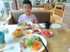 -嘉和一品粥(政府街店)