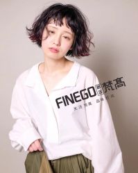 点击看大图 -新晨·SALON·形象造型