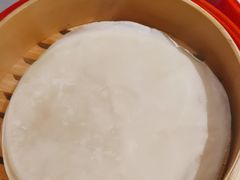 -台鄉缘 ·小海鲜·台州菜(桃林路店)