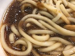 -肖家河家常面(肖家河北街店)