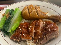 -粤拭轩·广东味道(祥和里店)