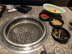 -汉拿山(印象城店)
