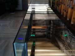 -阿波罗温泉会所(拓东路店)