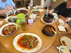-陈麻婆豆腐总店