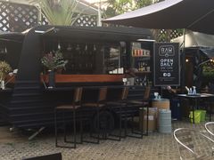 iphone_upload_pic-周日夜市