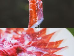 -悦景酒家(罗湖店)