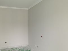 -一起装修网(集团店)