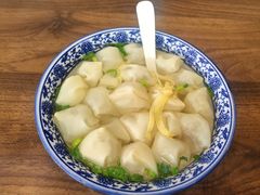 -聚笼鲜美食(凤凰街店)