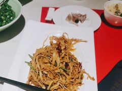 -时间仓(月湖公园店)