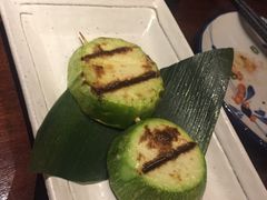 -太吉