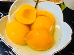 -燚青春东北泥炉烤肉(百合店)