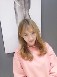 -木北造型