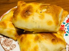 -天山集市(和家乐广场店)