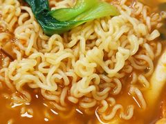 -合利屋(三元桥店)