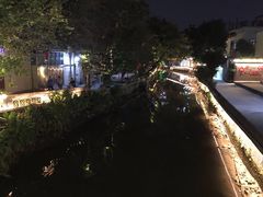 -红星光发煲仔饭(大石街店)
