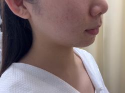 -Yestar艺星整形美容医院