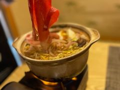 -雪月花(长江北路店)