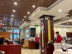 -峨嵋酒家(石景山店)