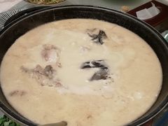 -飞龙大酒店
