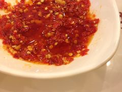 -徐妹串串香(春熙路店)