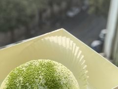 -MIMO CAFE(沙头角店)