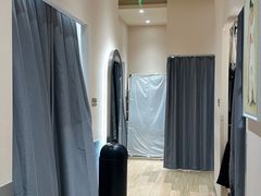 -海马体照相馆(成都来福士广场店)