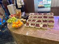 -三鼎园国际温泉酒店