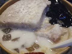 -做得清补凉(上邦店)