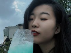 -糖房咖啡(南锣鼓巷店)