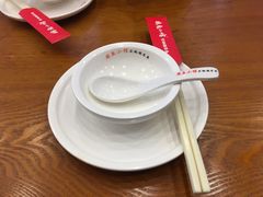 -周鱼小馆石锅酸菜鱼(活力汇店)