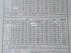 -美联众合动物医院·24h京西诊疗中心